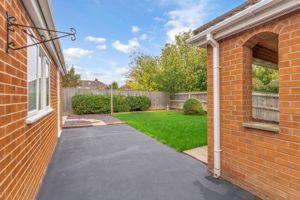 Photo 38- click for photo gallery